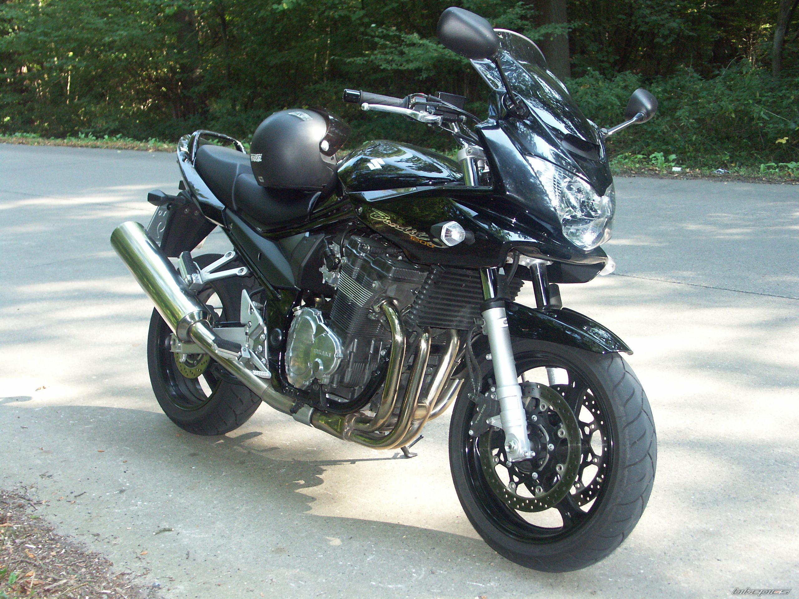 Bike Photo 780053
