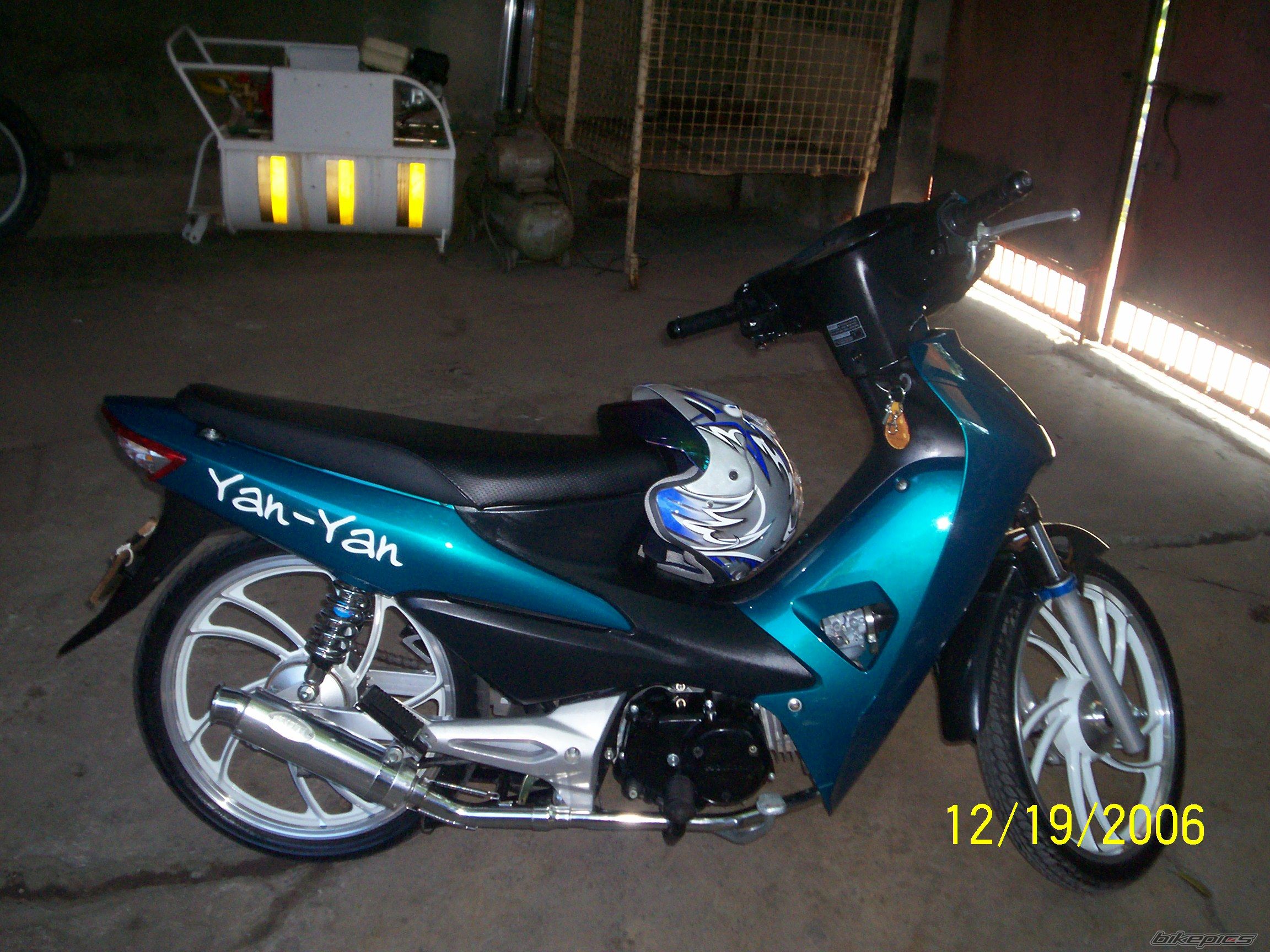 Photo 780054