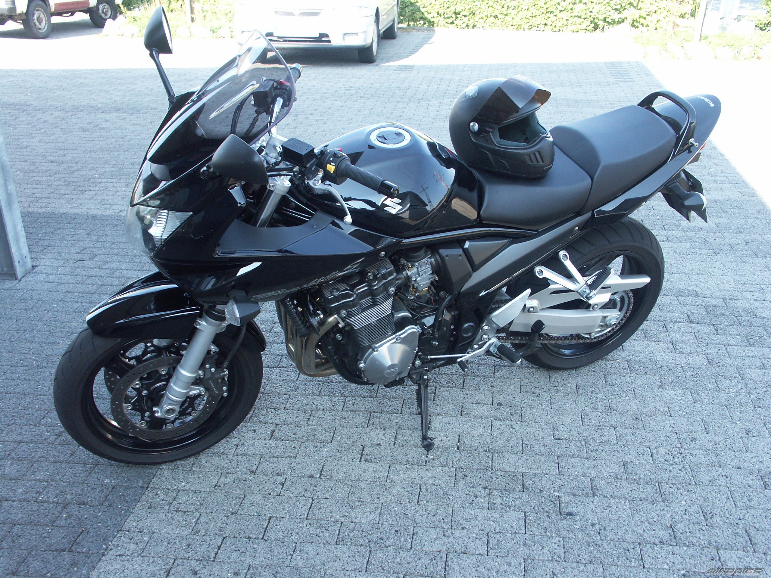 Bike Photo 780056