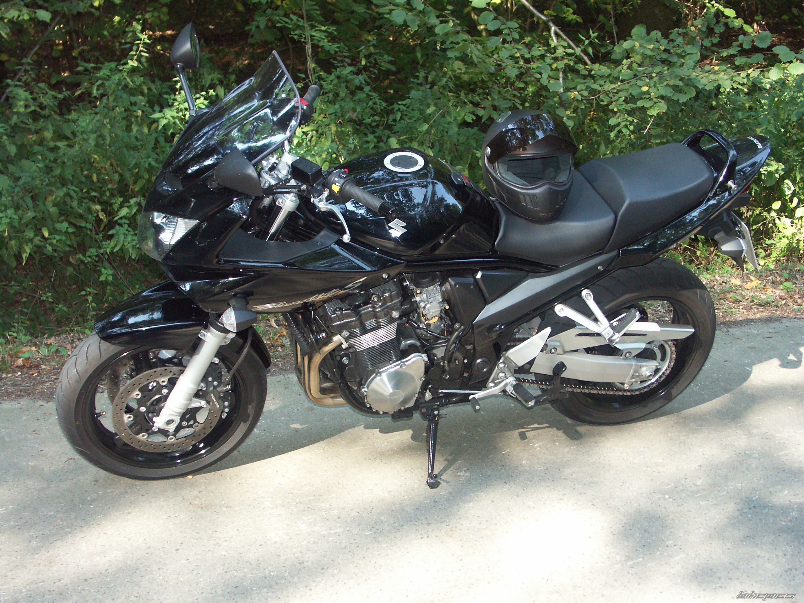 Bike Photo 780057