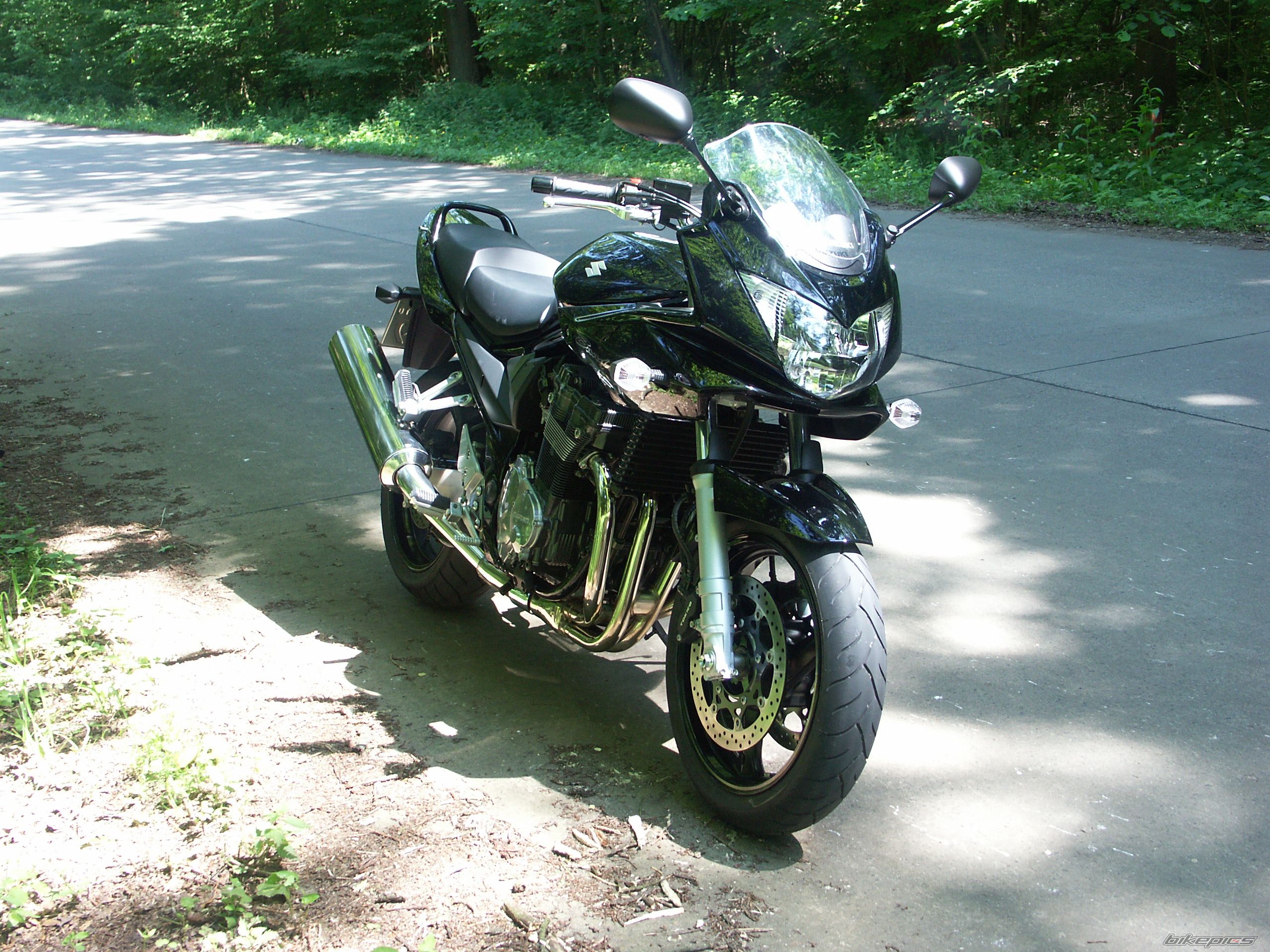 Bike Photo 780061