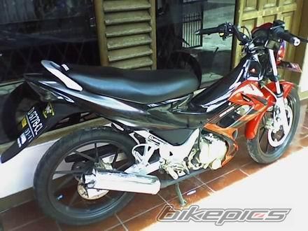 Bike Photo 780071