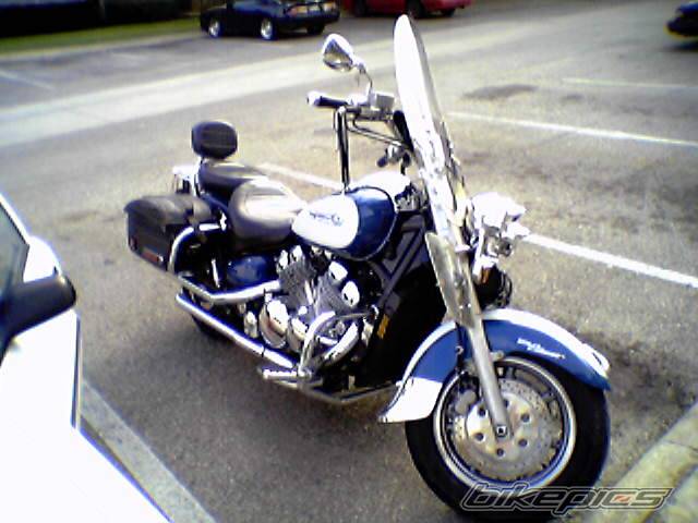 Bike Photo 78008