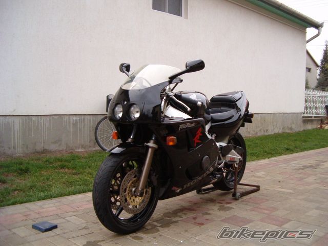 Photo 780082