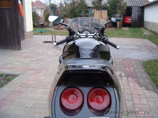 Photo 780088