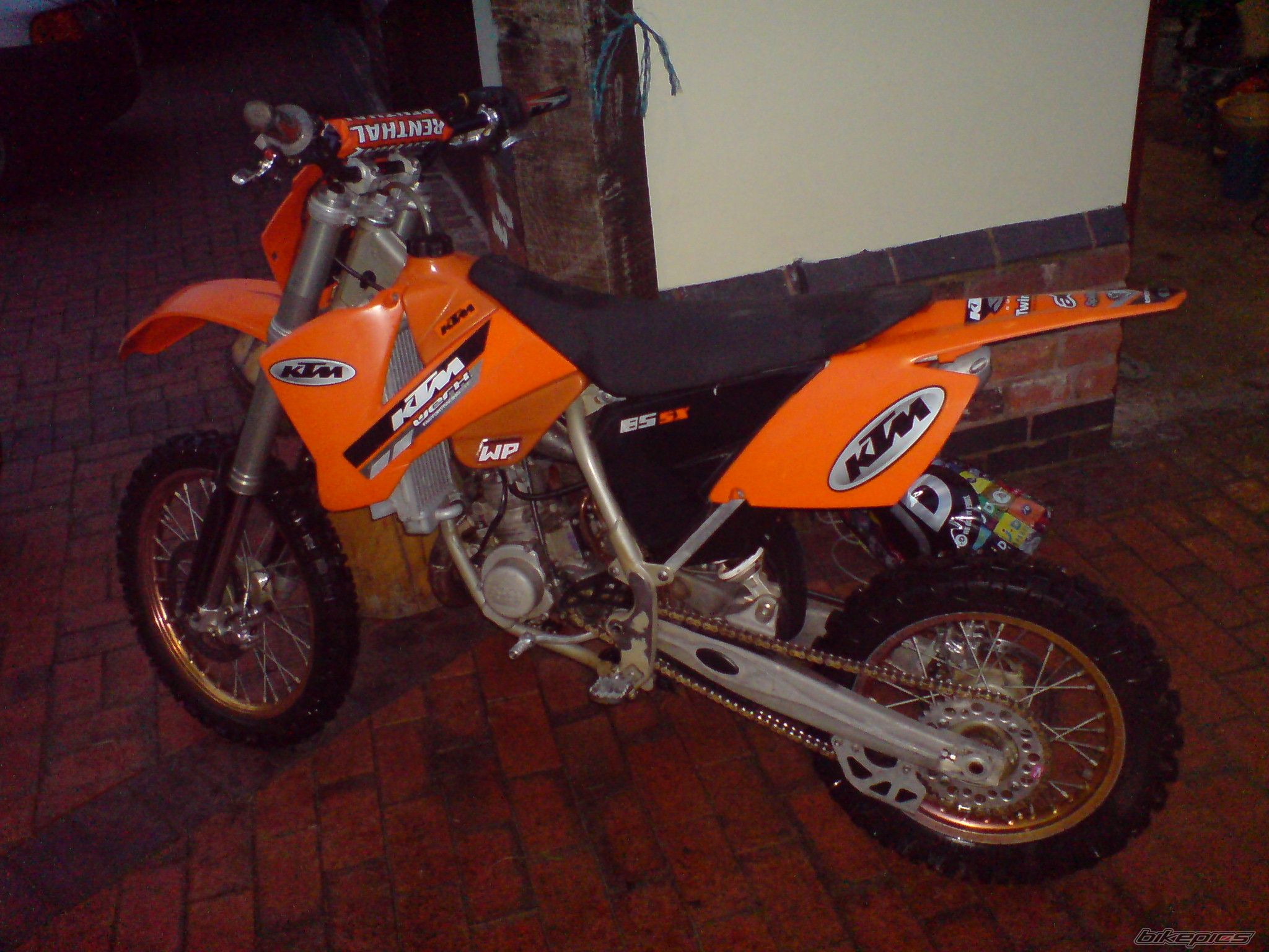 Photo 780089