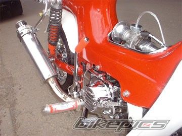 Bike Photo 780090