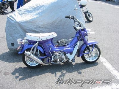 Bike Photo 780092