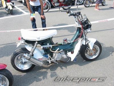 Bike Photo 780093