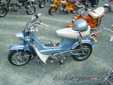 Bike Photo 780097