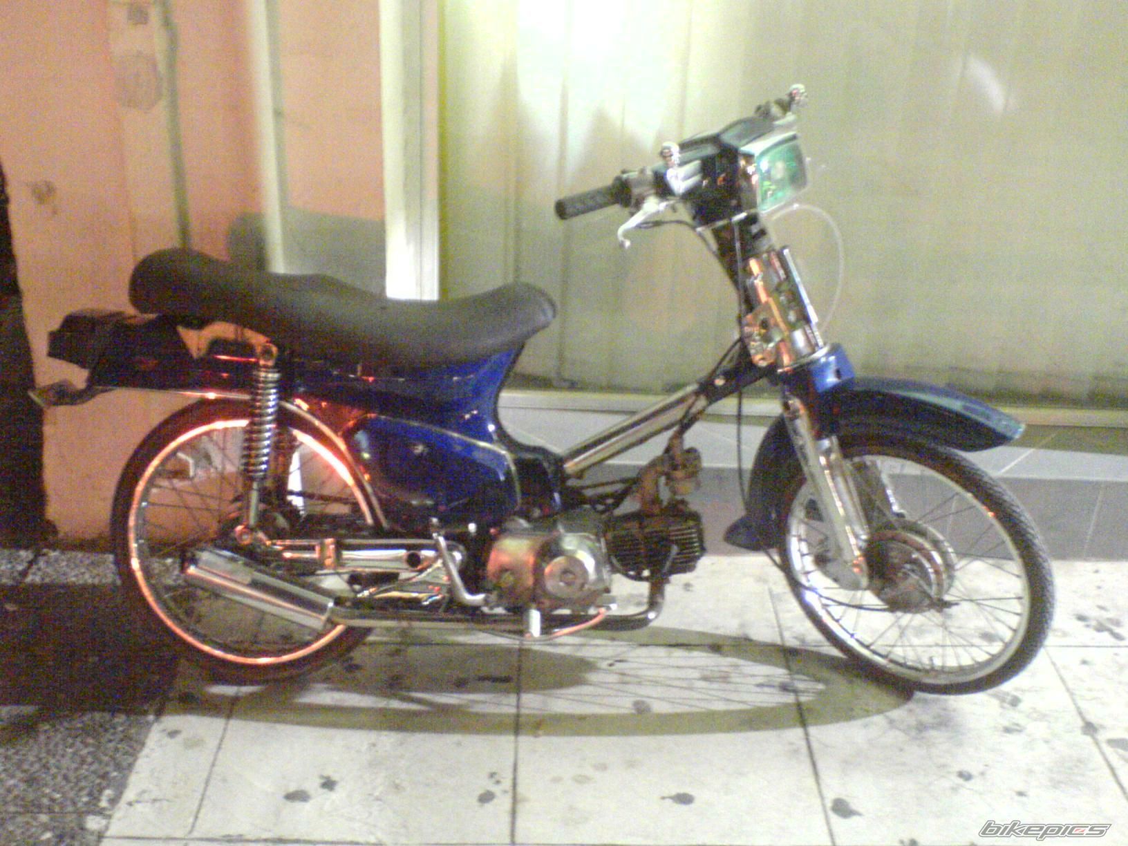 Photo 780115