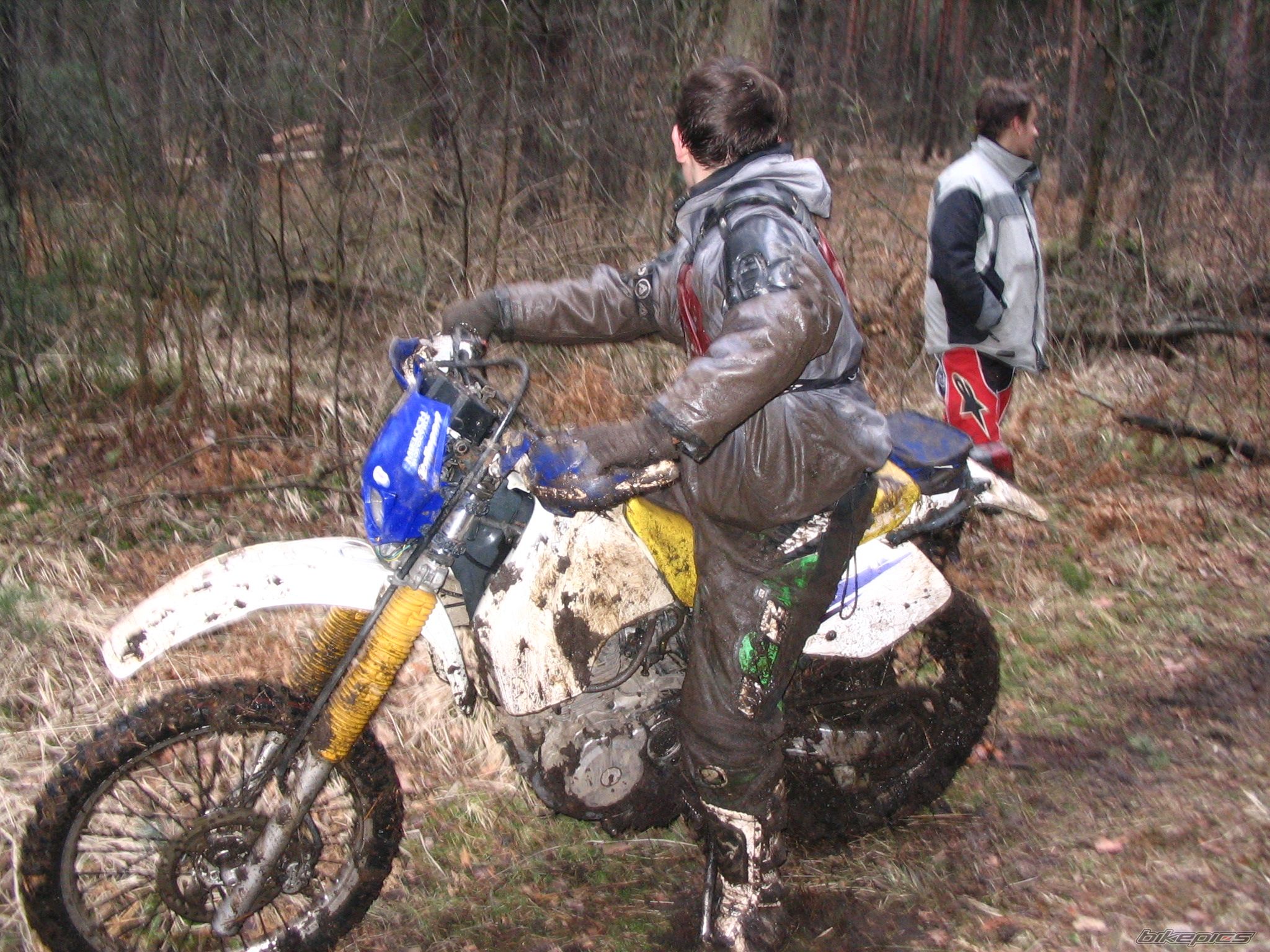 Photo 780120
