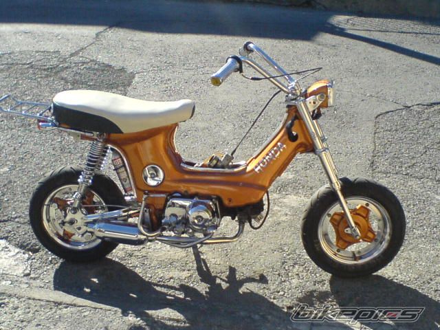 Bike Photo 780123