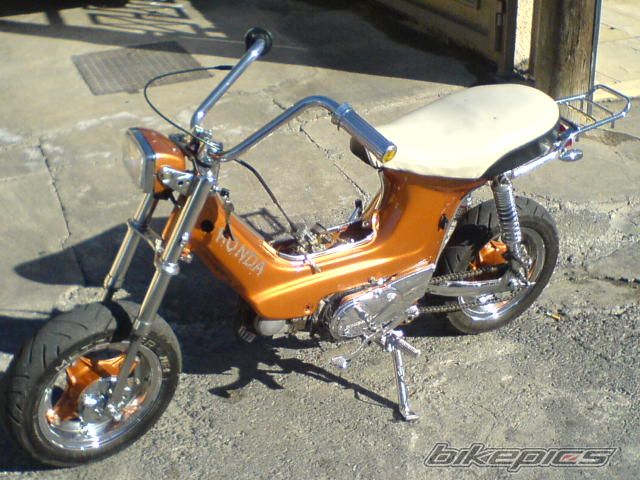 Bike Photo 780128