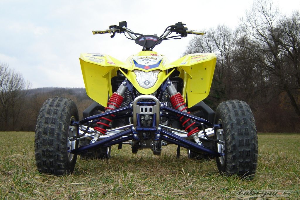 Bike Photo 780135