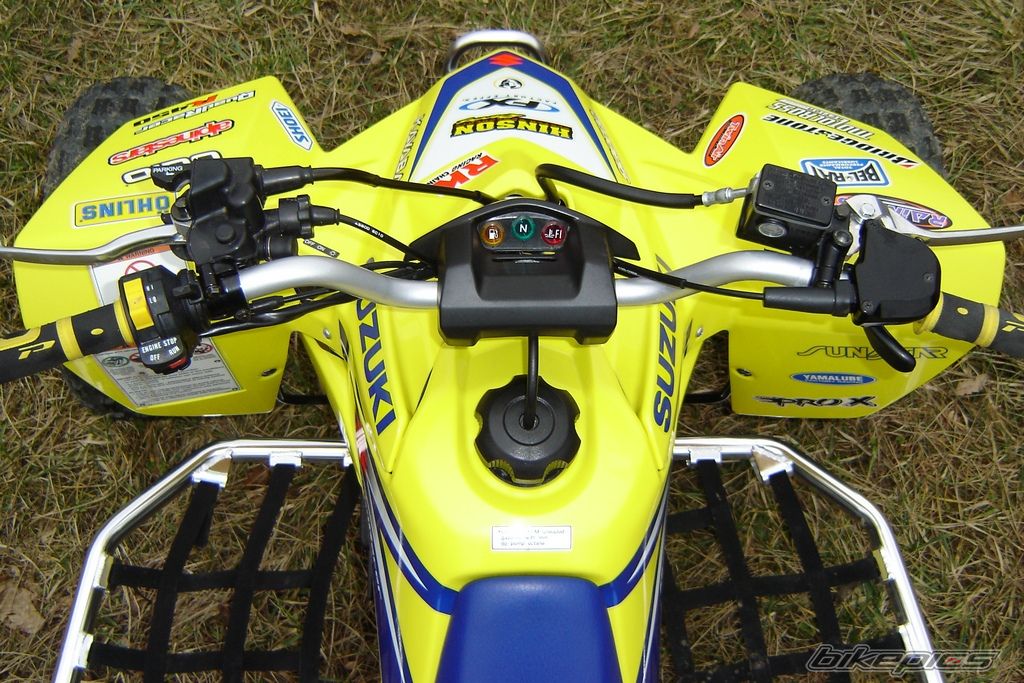 Bike Photo 780136