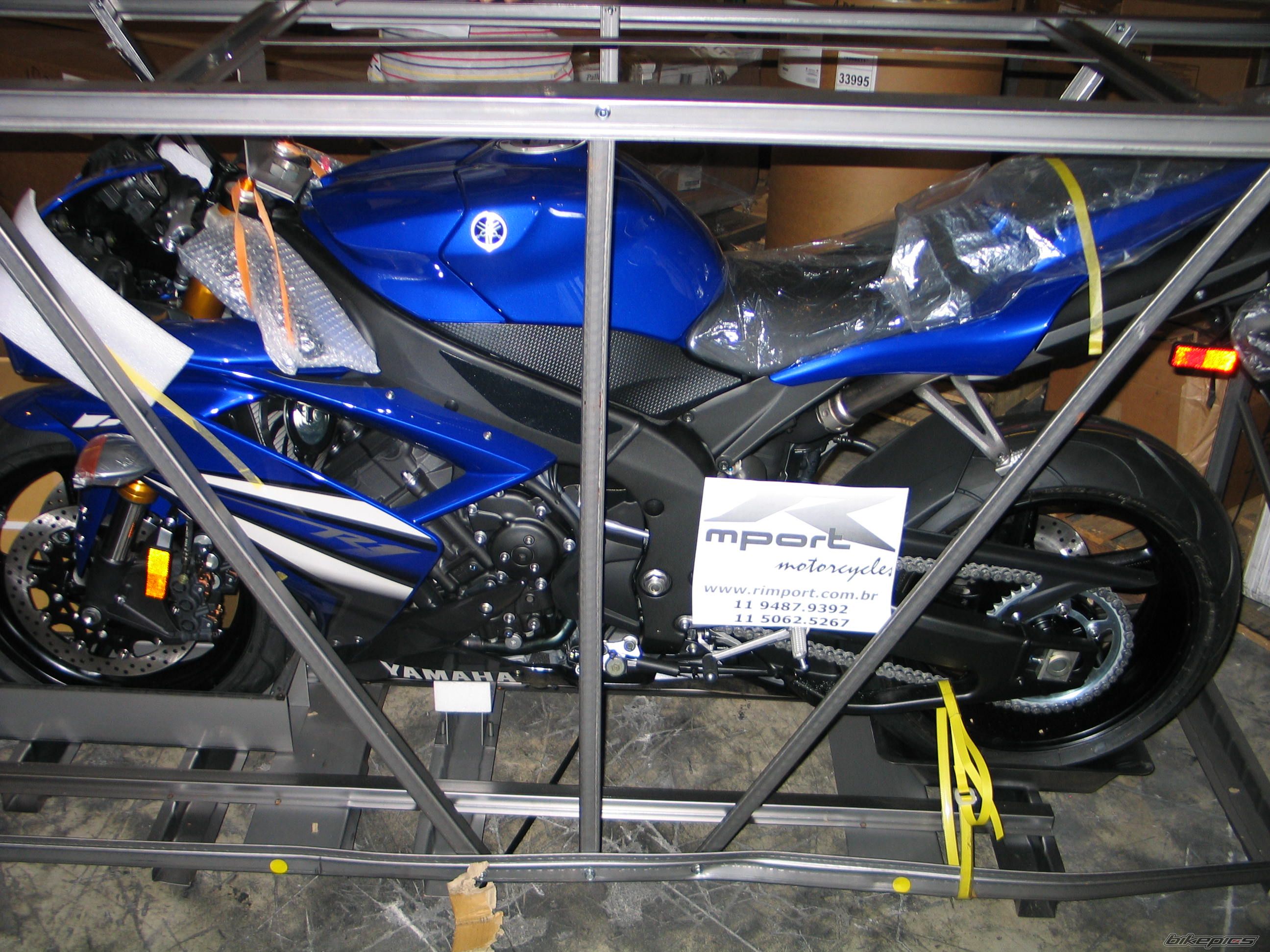 Bike Photo 780137