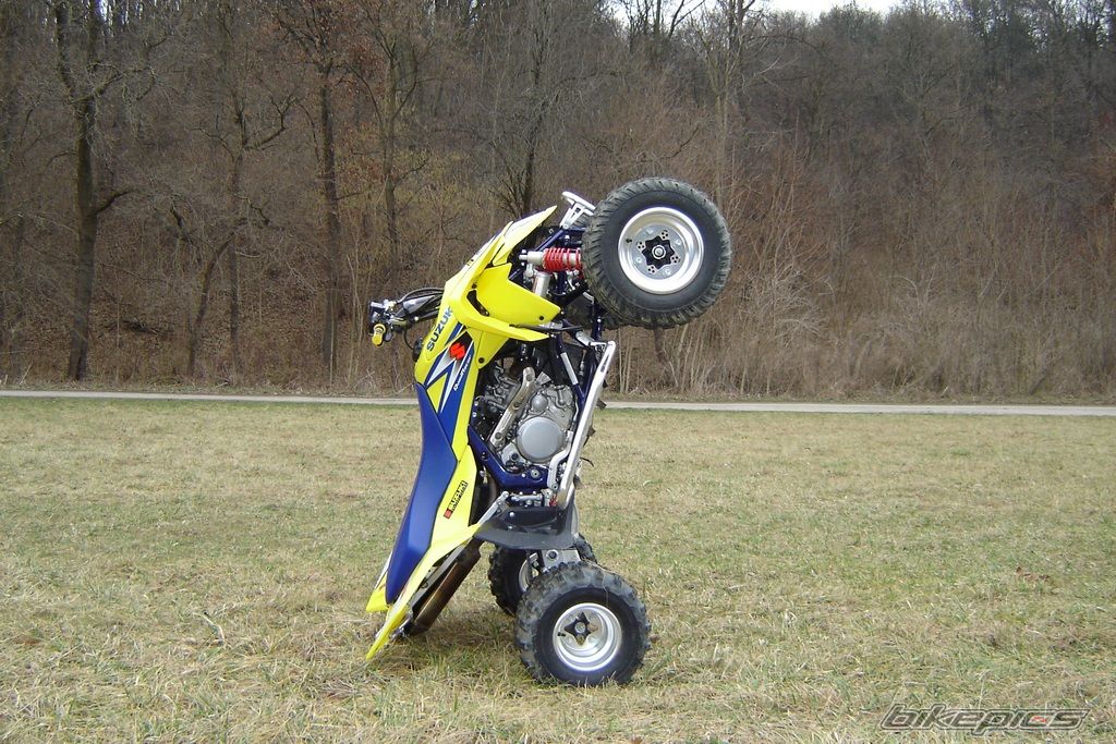 Bike Photo 780139