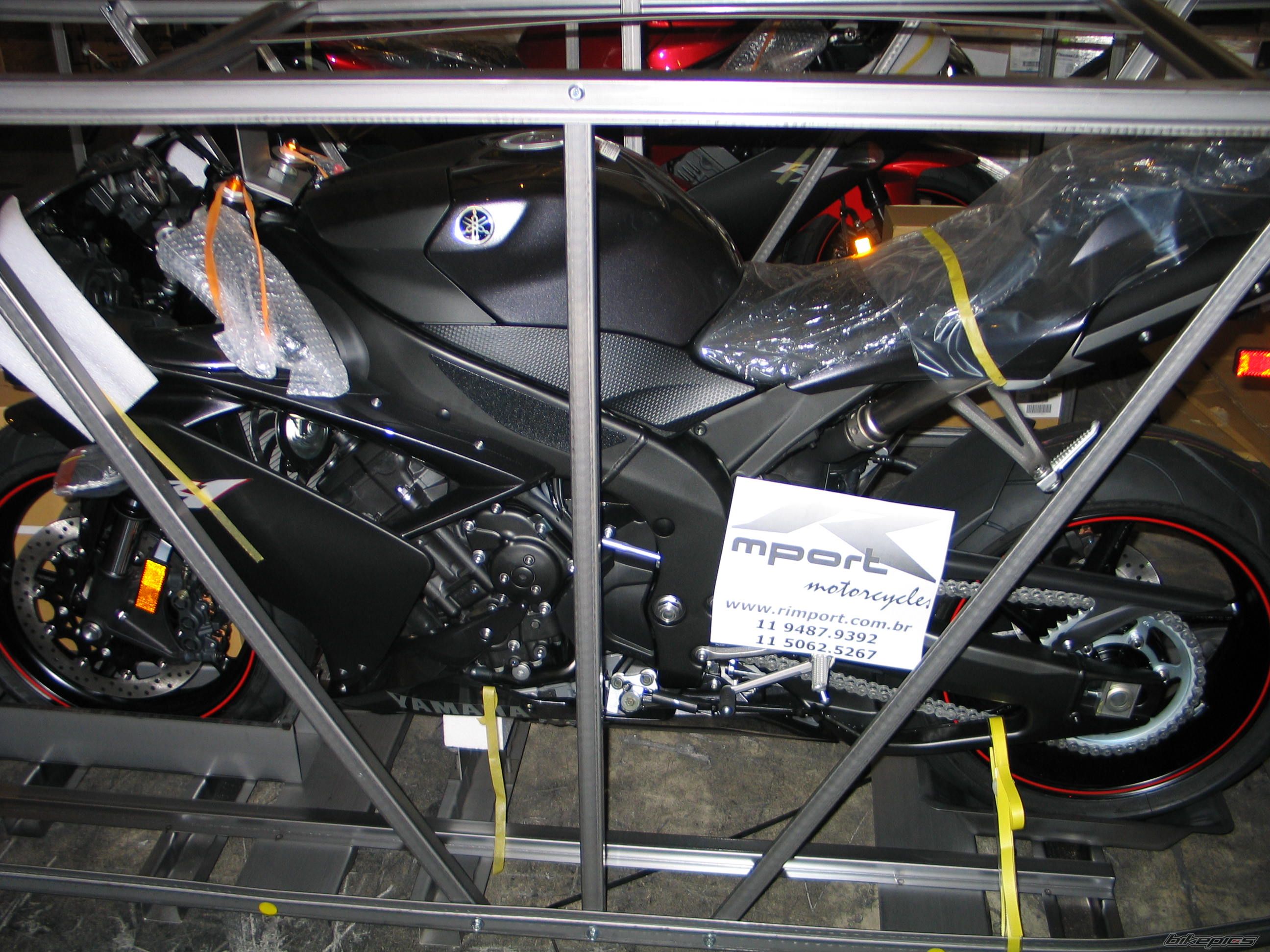 Bike Photo 780141
