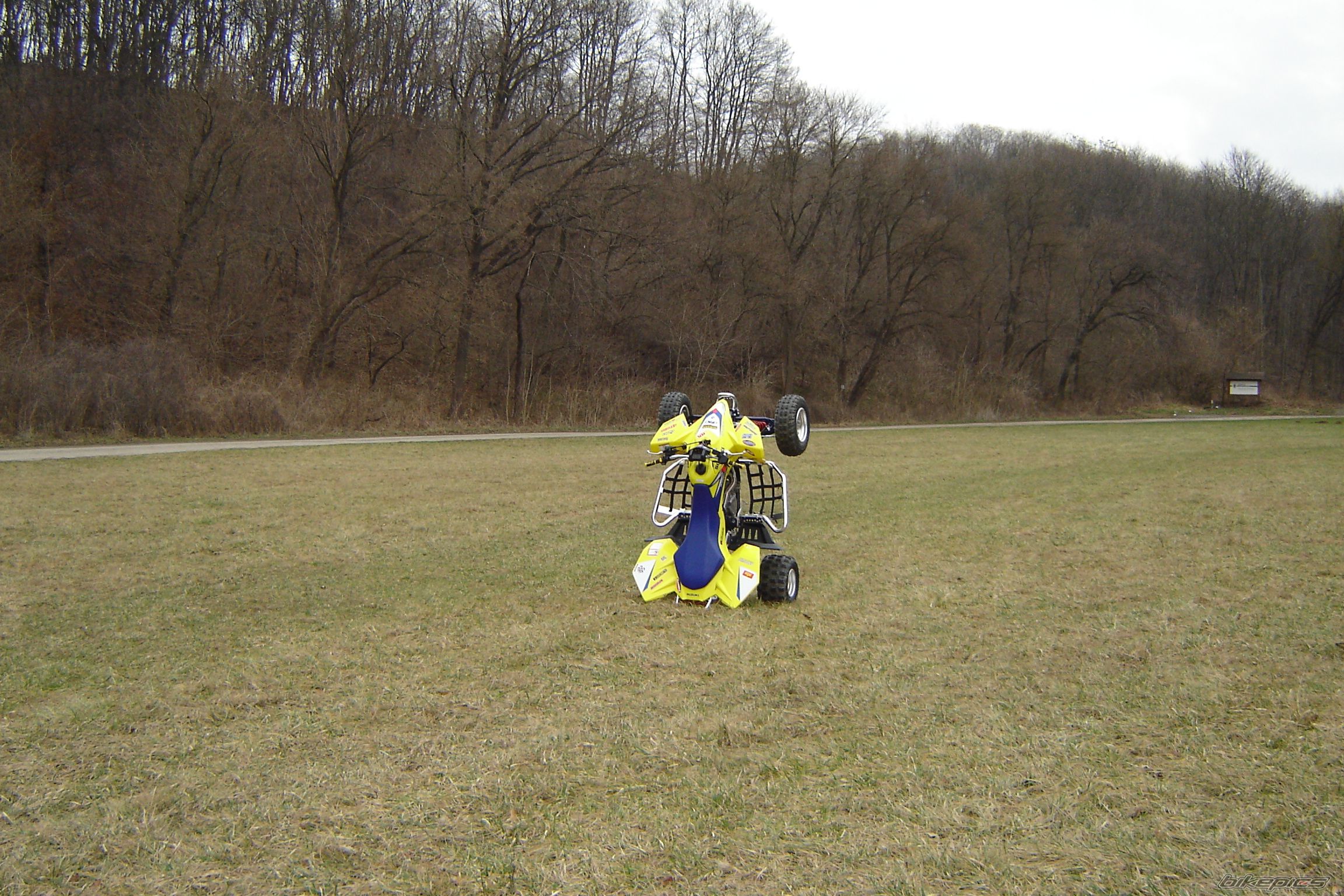 Bike Photo 780145