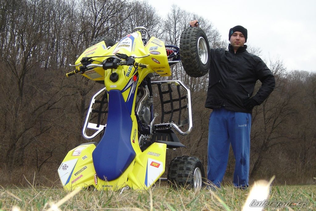 Bike Photo 780146