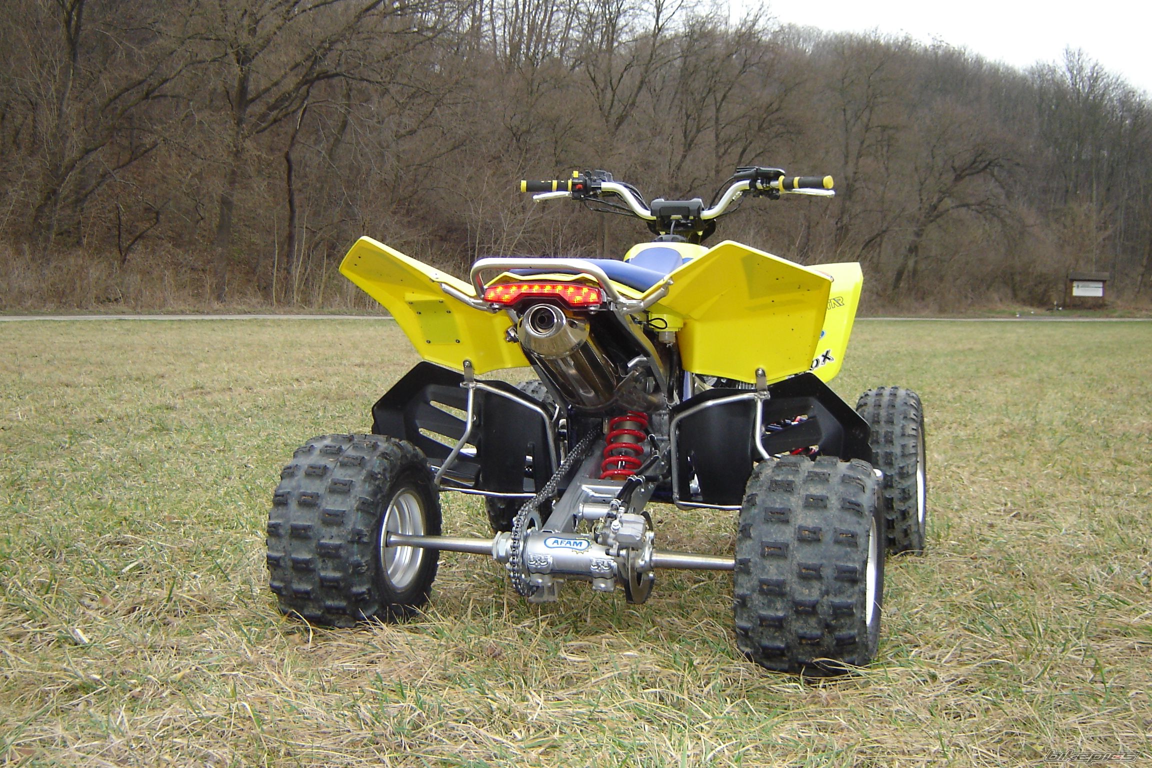 Bike Photo 780147