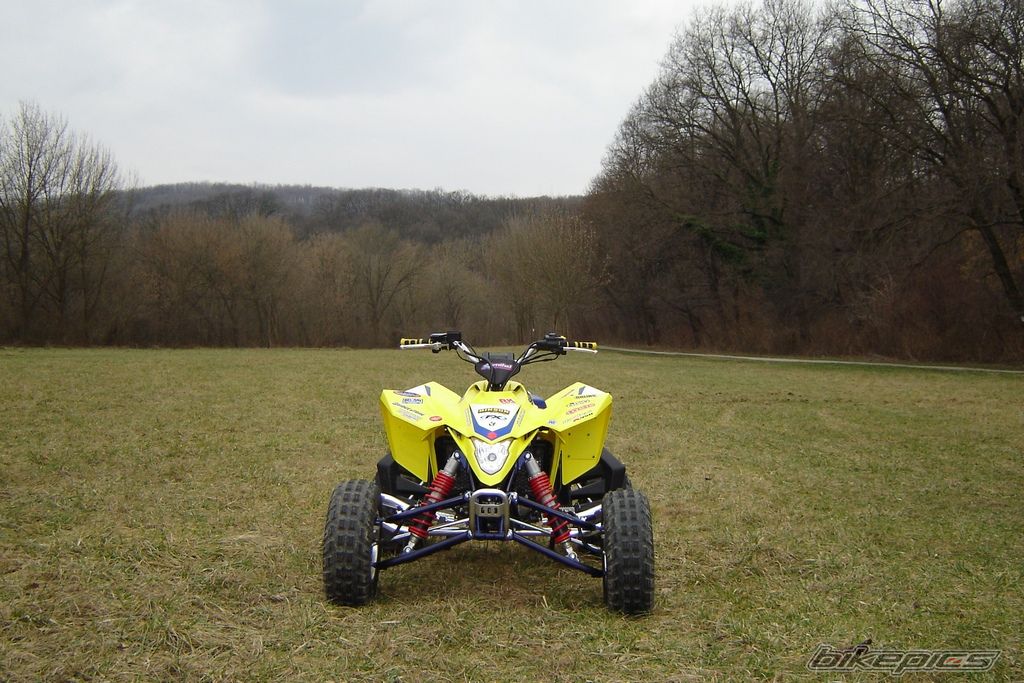 Bike Photo 780150