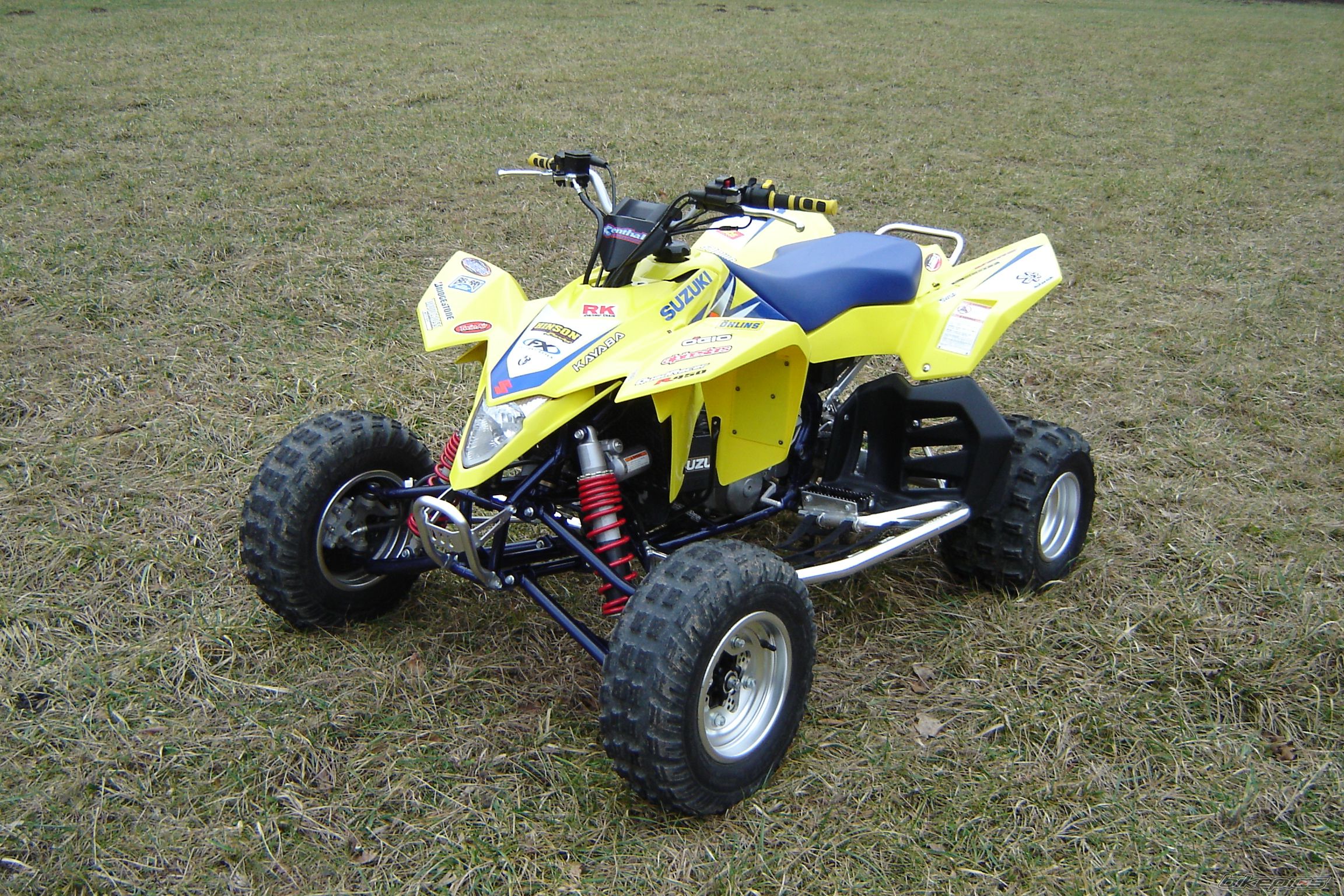 Bike Photo 780157