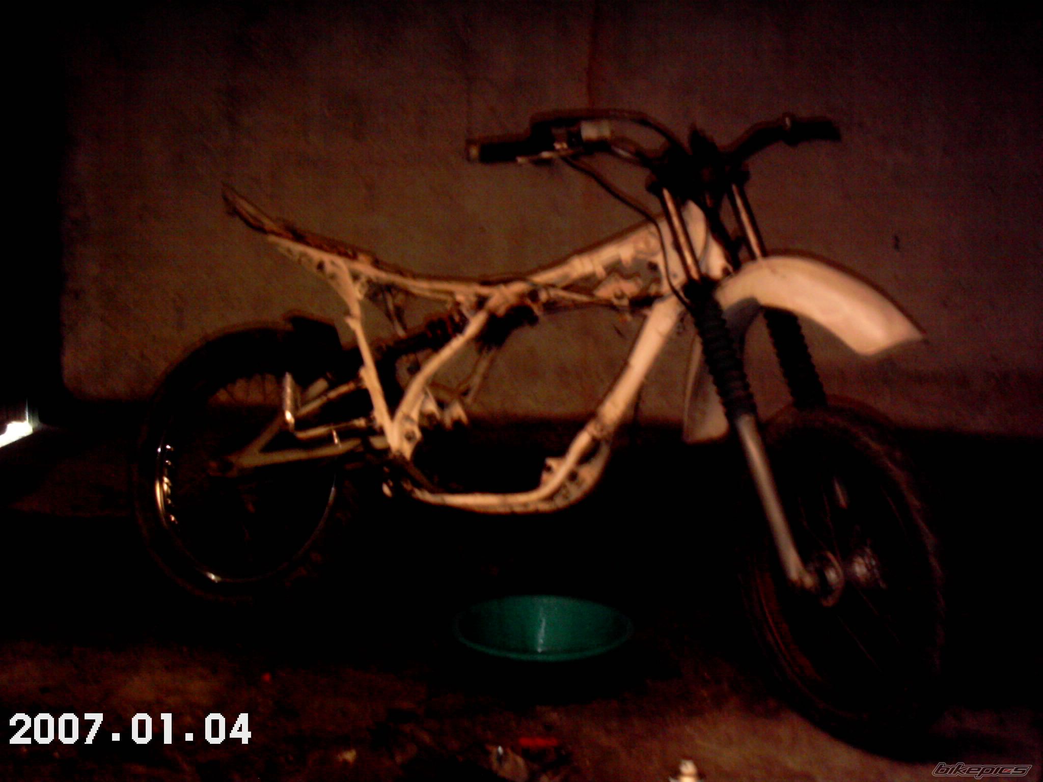 Photo 780167