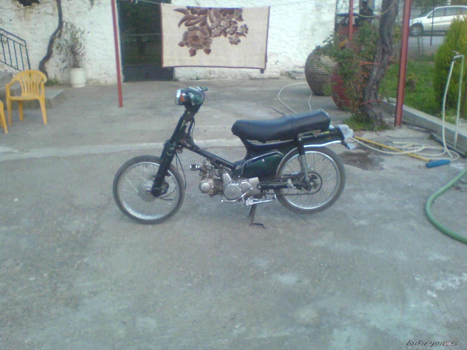Photo 780168