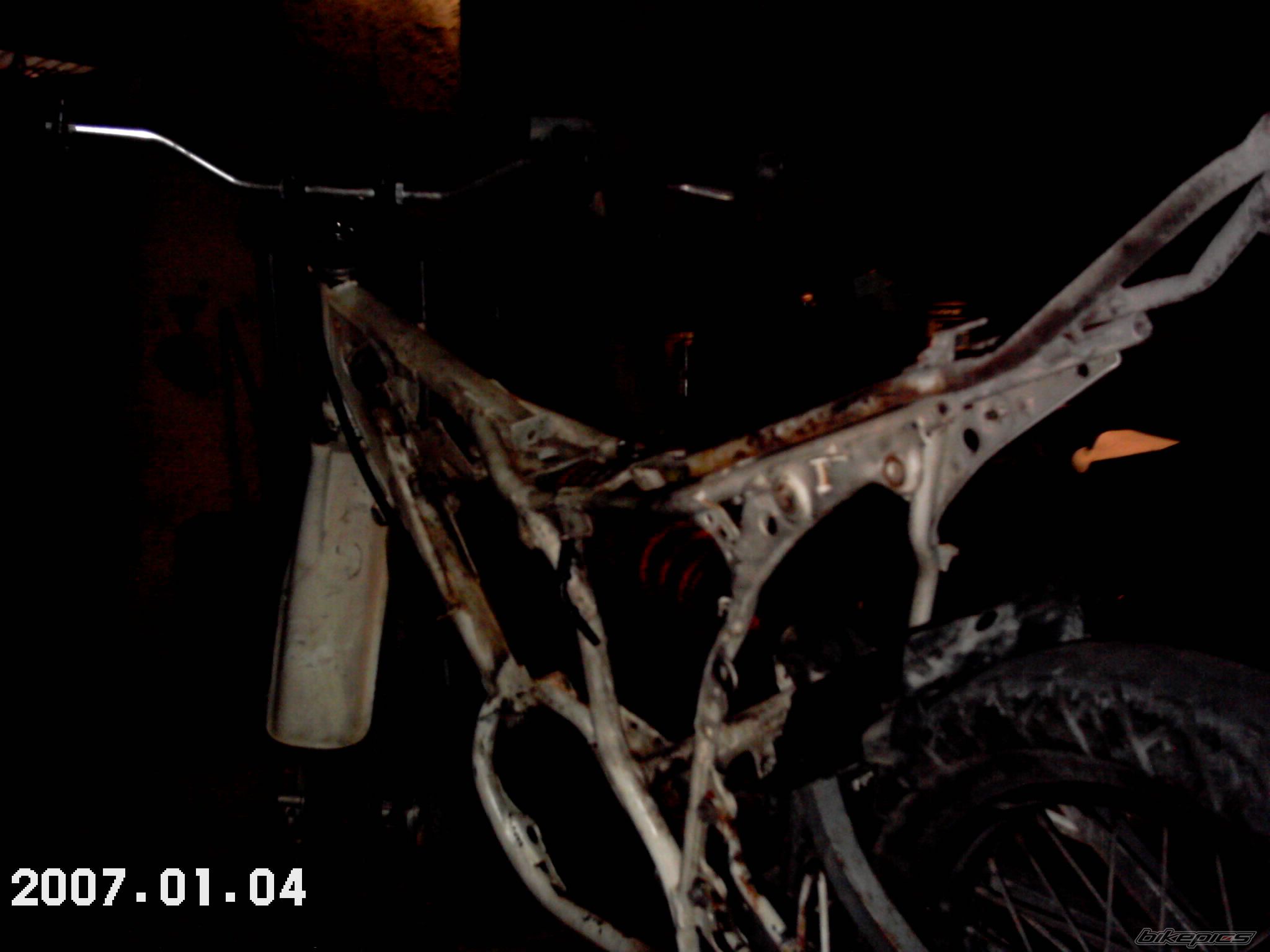 Photo 780171