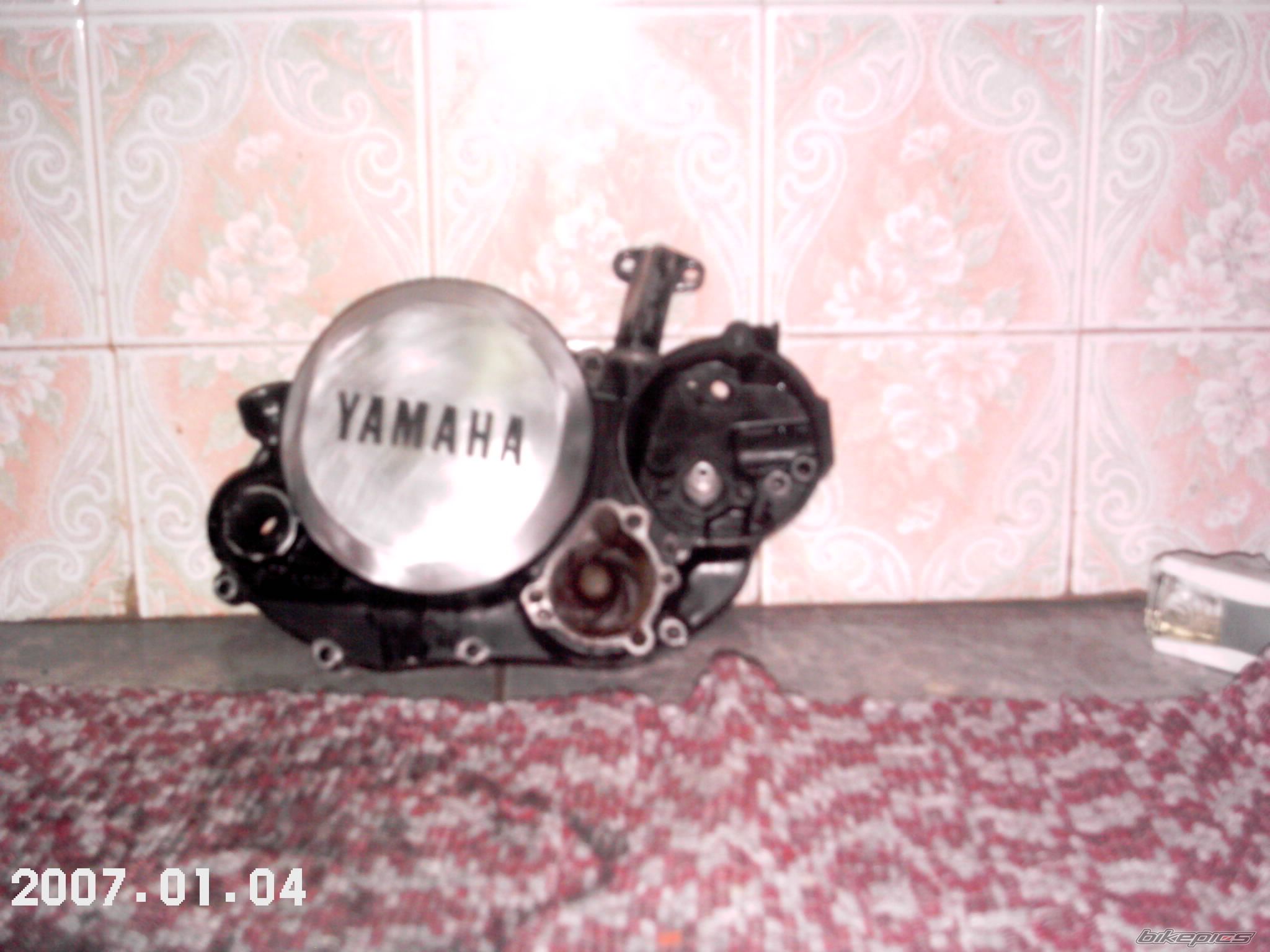 Bike Photo 780172