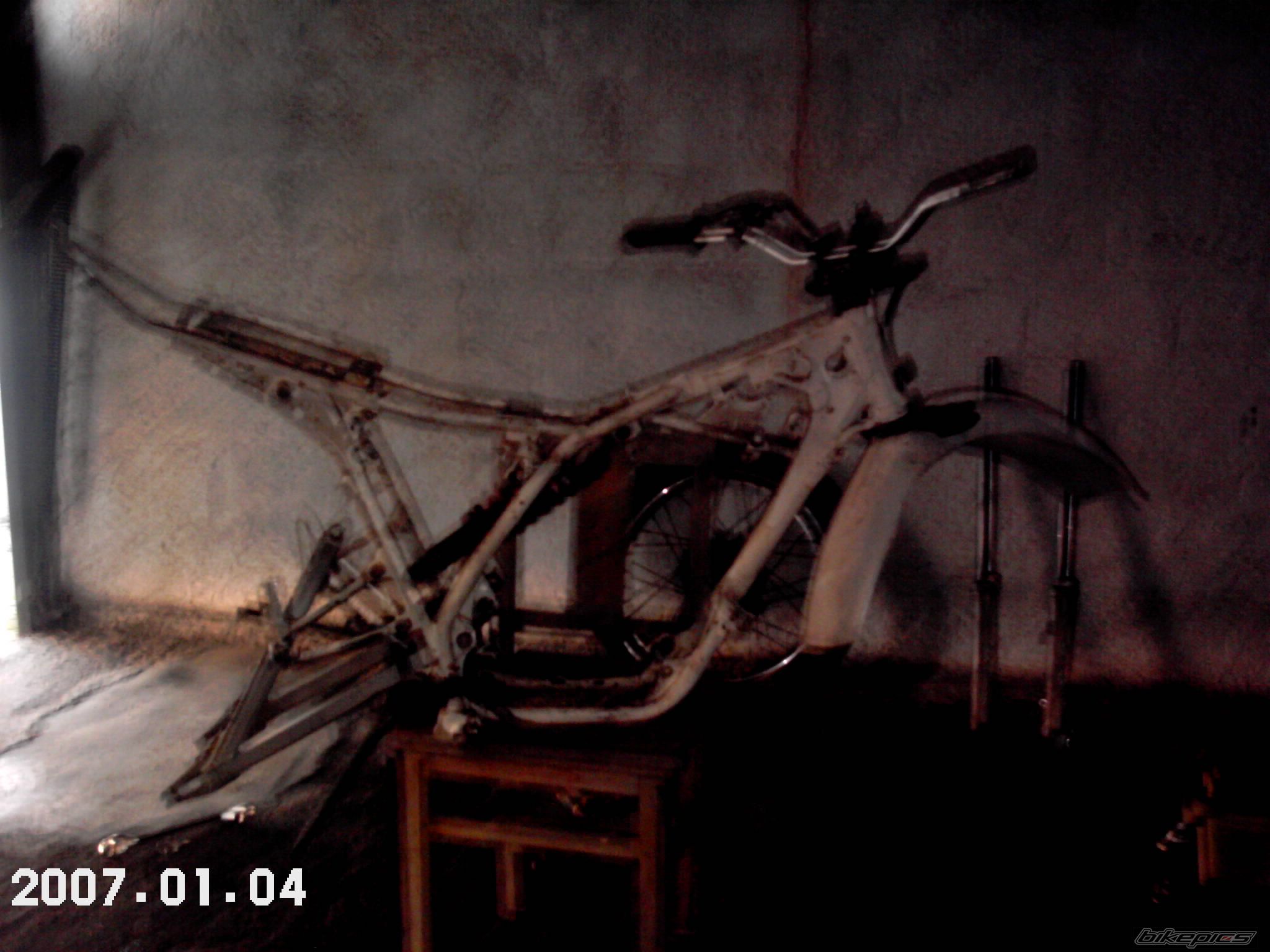 Bike Photo 780173