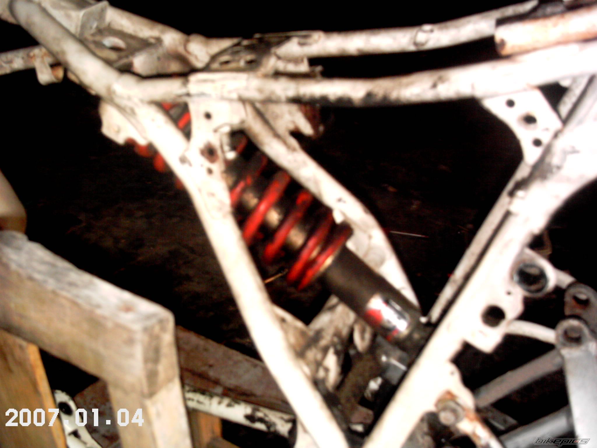 Bike Photo 780174
