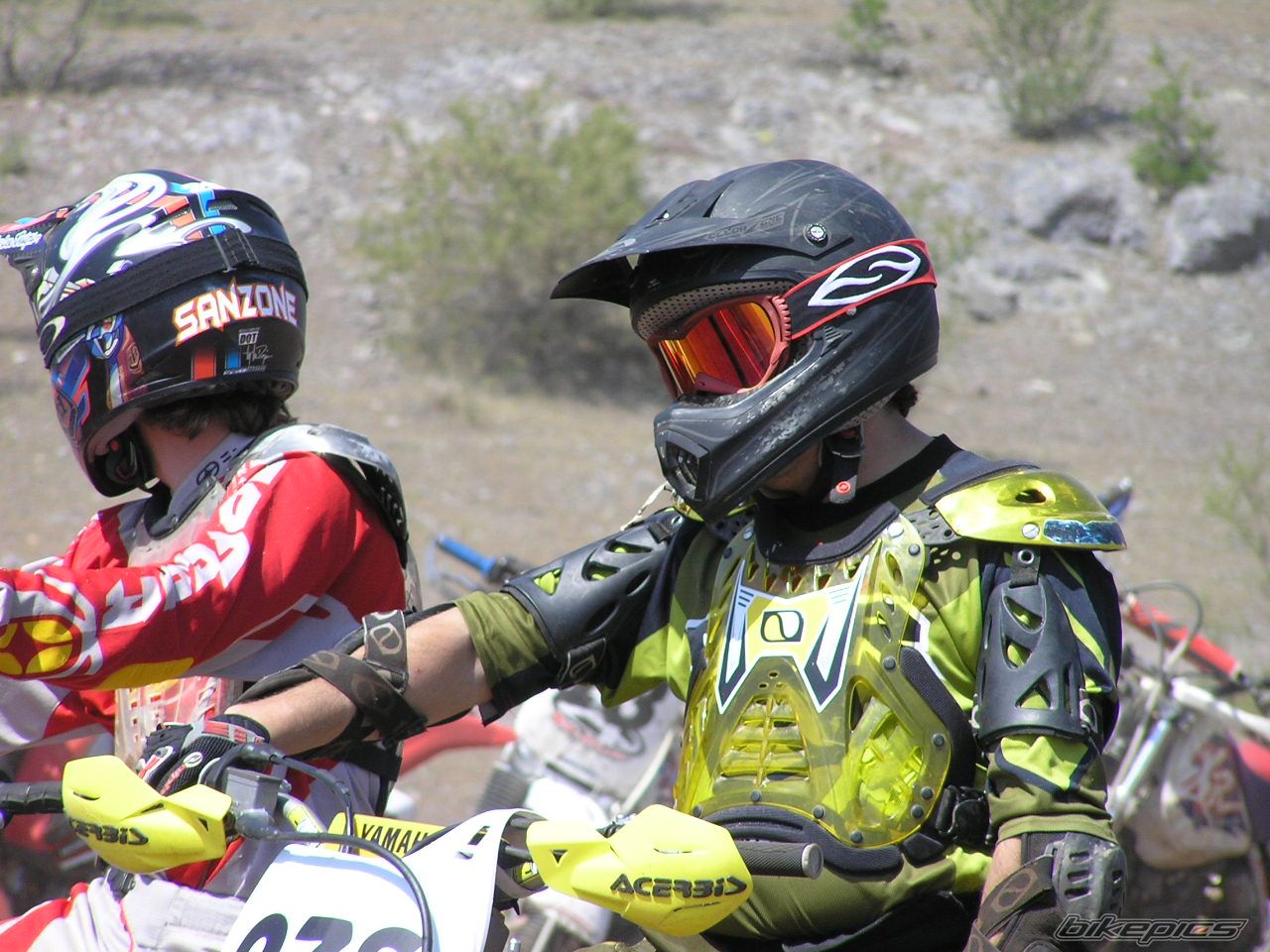 Photo 780177