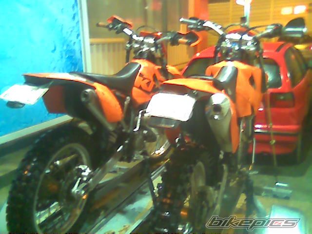 Bike Photo 780179