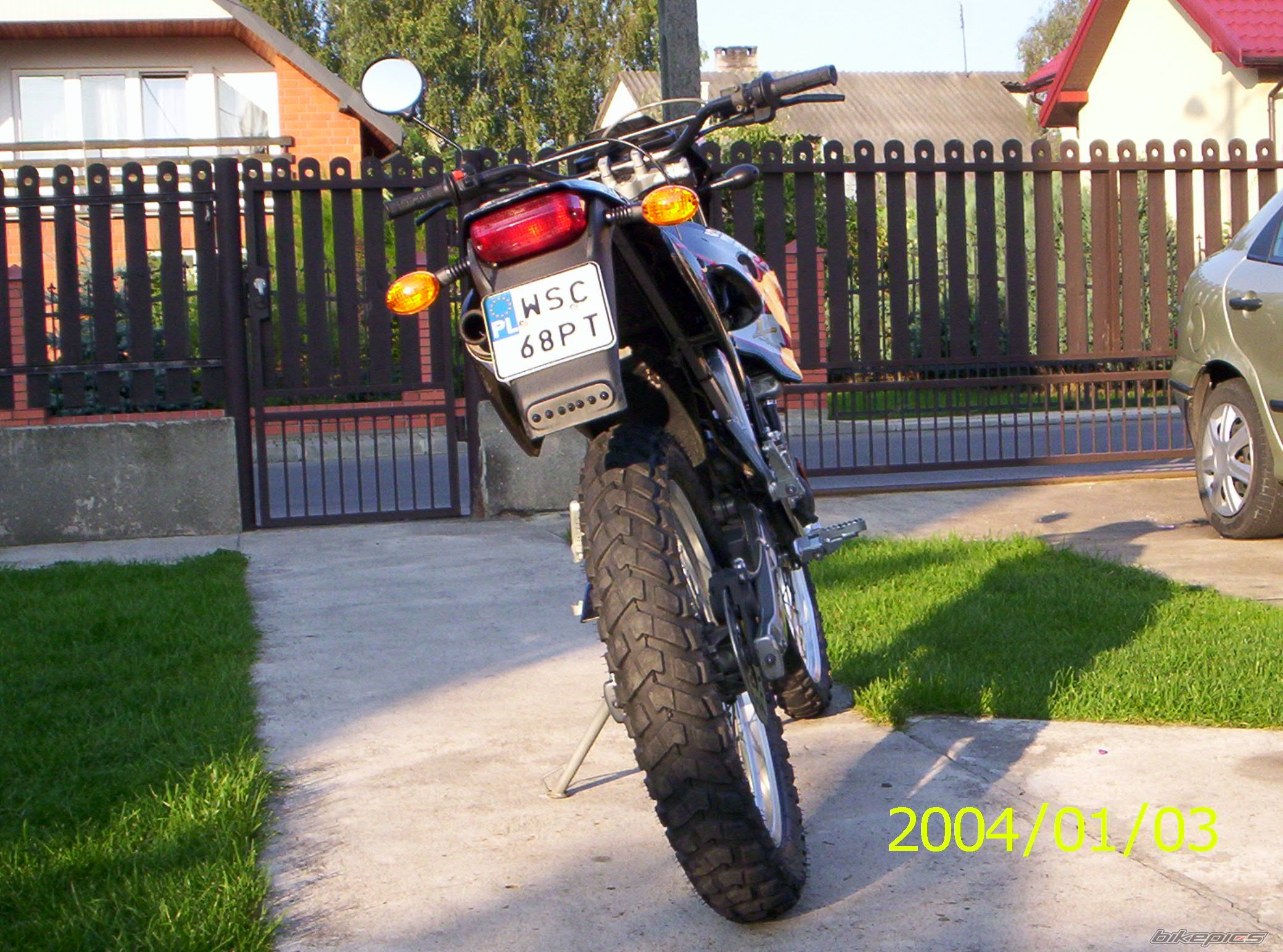 Photo 780184