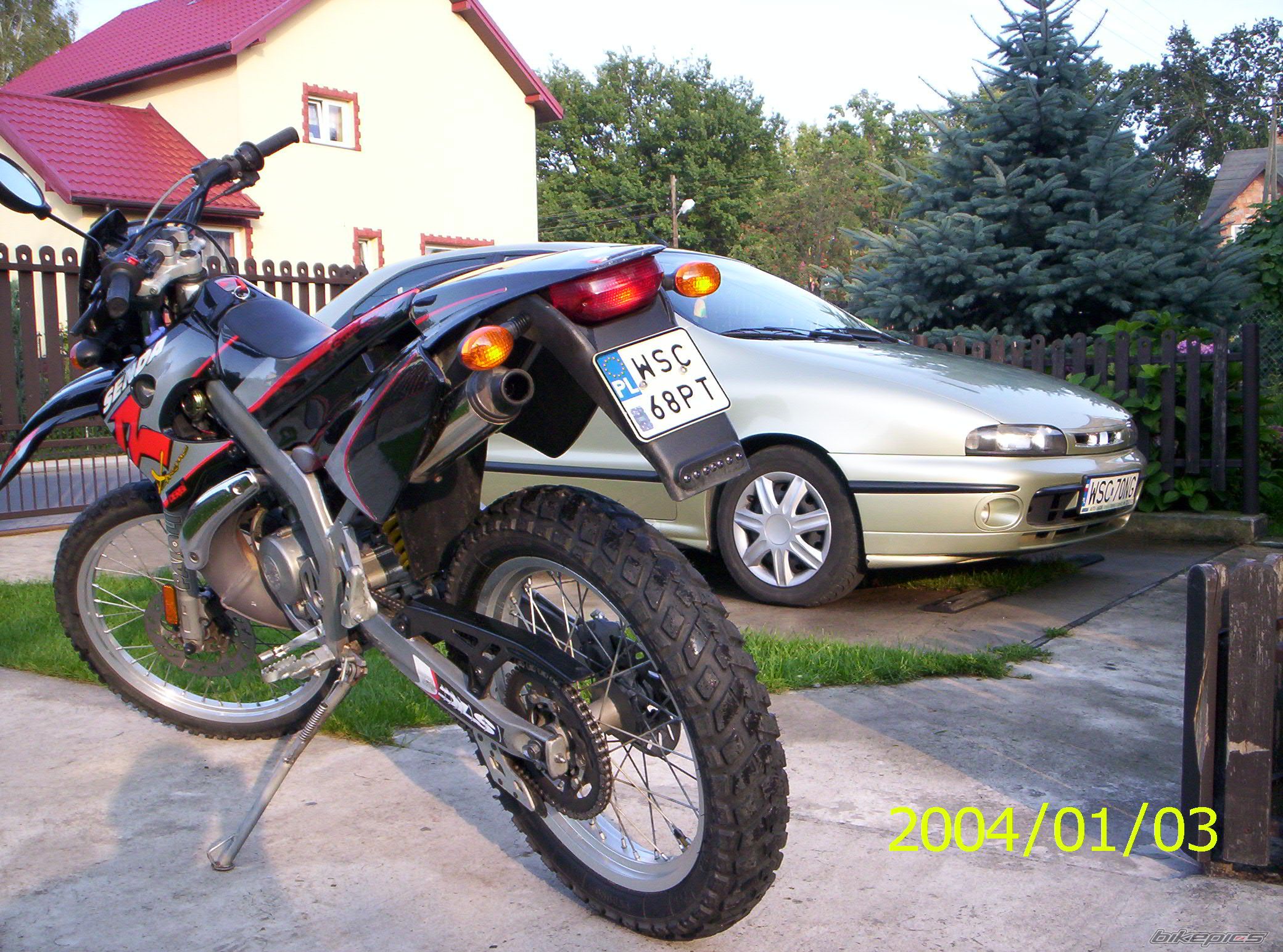 Photo 780186