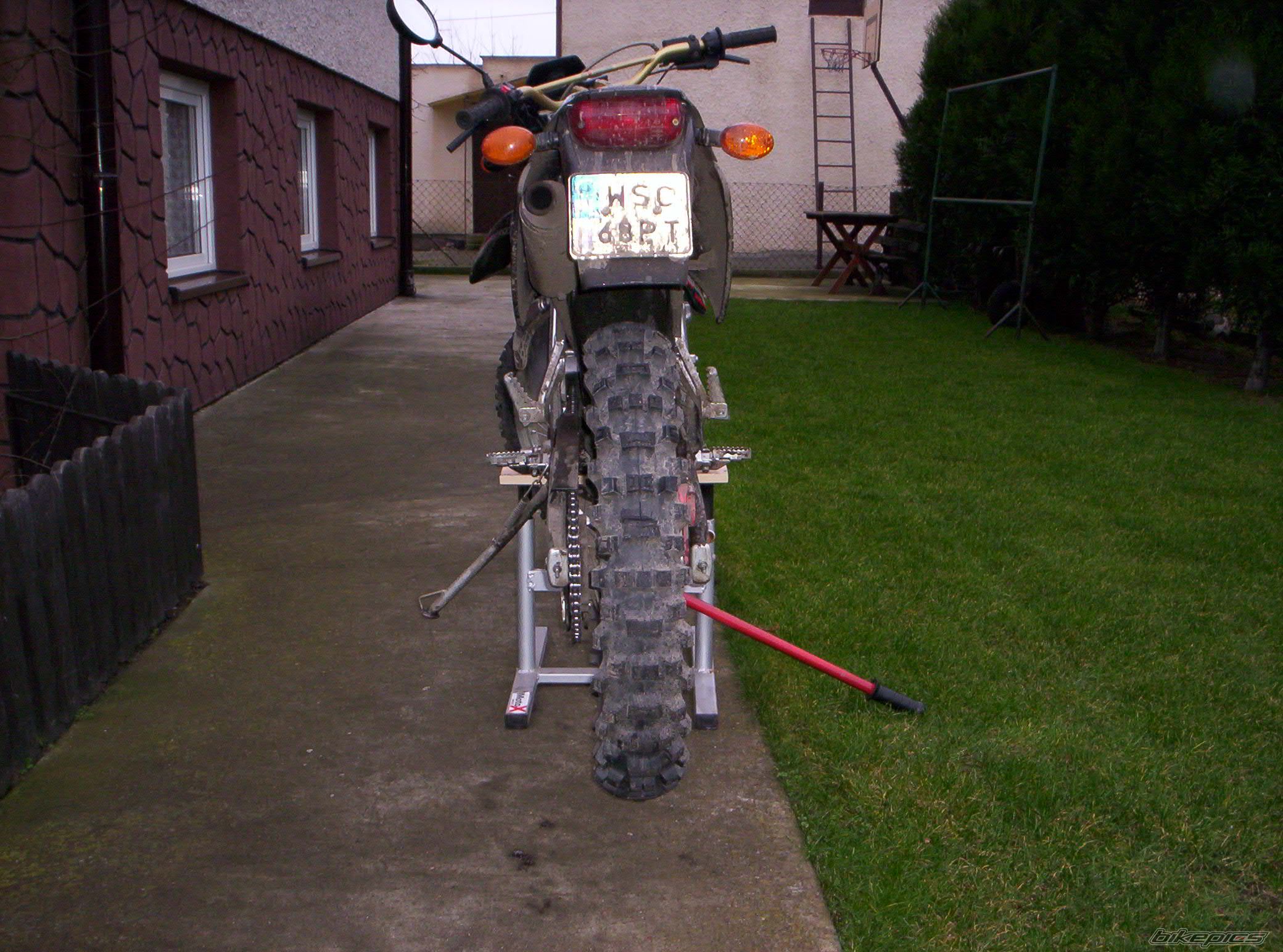 Photo 780189
