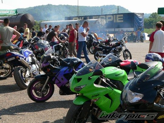 Bike Photo 780192