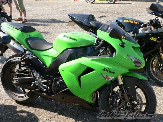 Bike Photo 780193