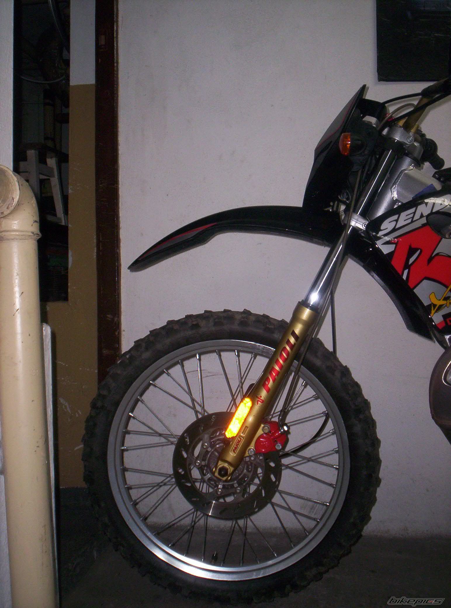 Photo 780203