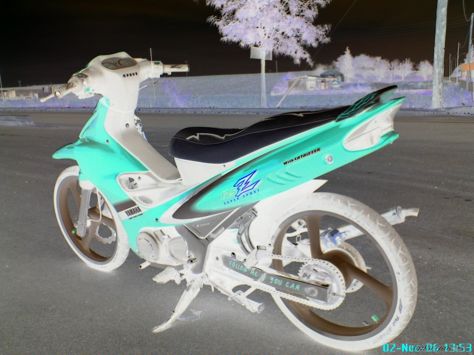 Bike Photo 780215