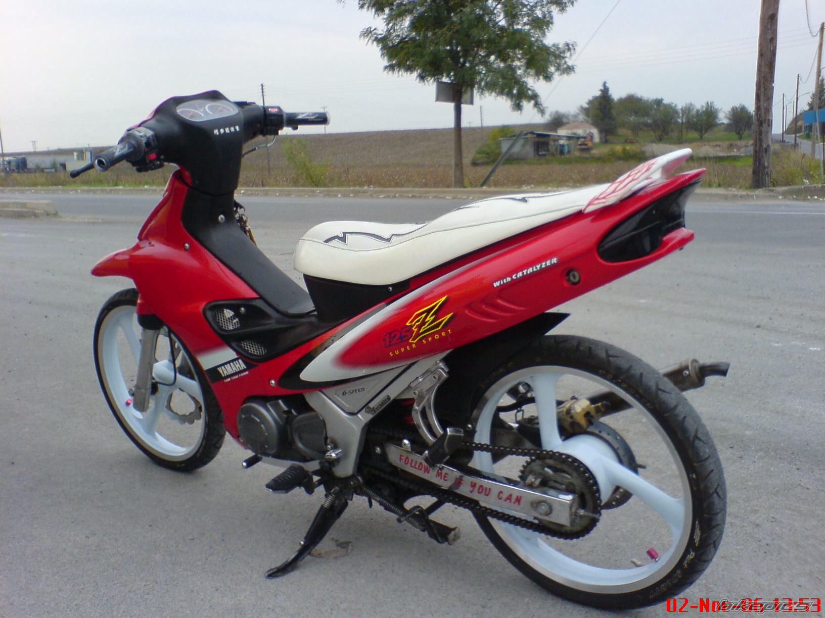 Bike Photo 780216