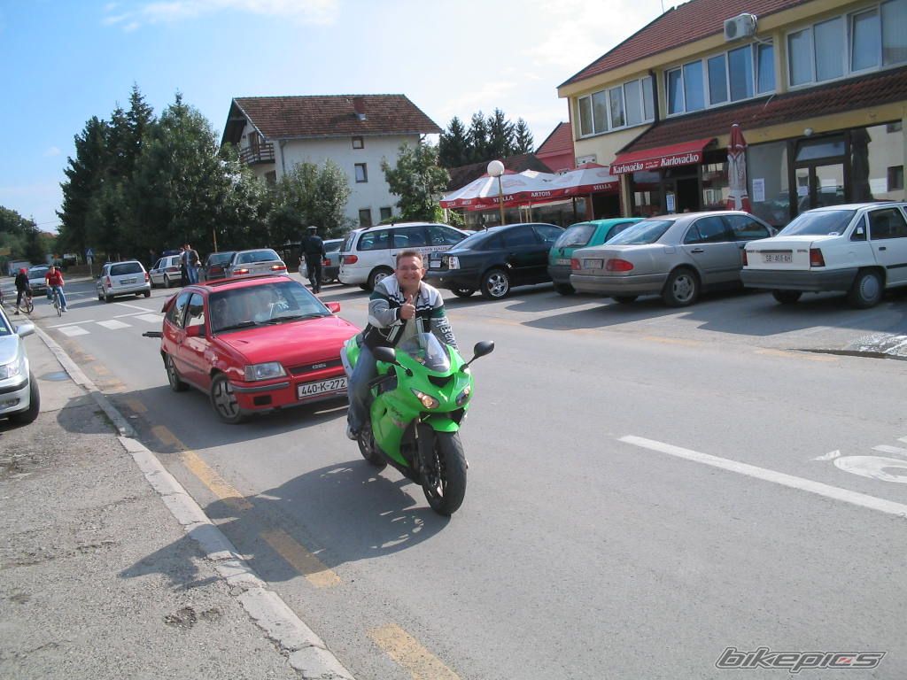 Bike Photo 780224