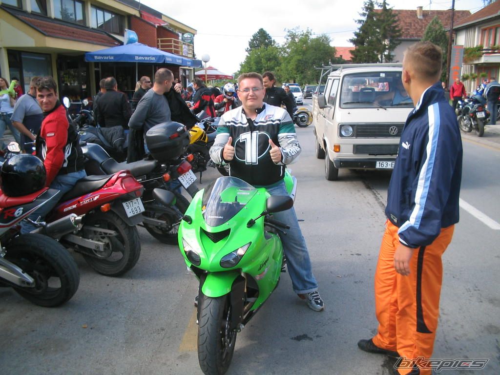 Bike Photo 780229
