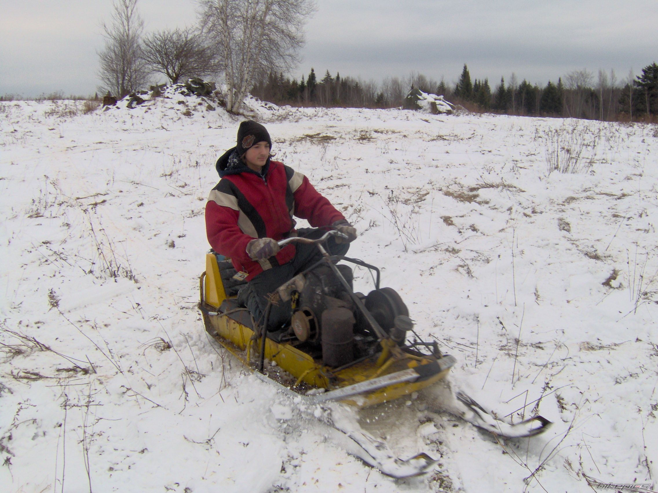 Photo 780238