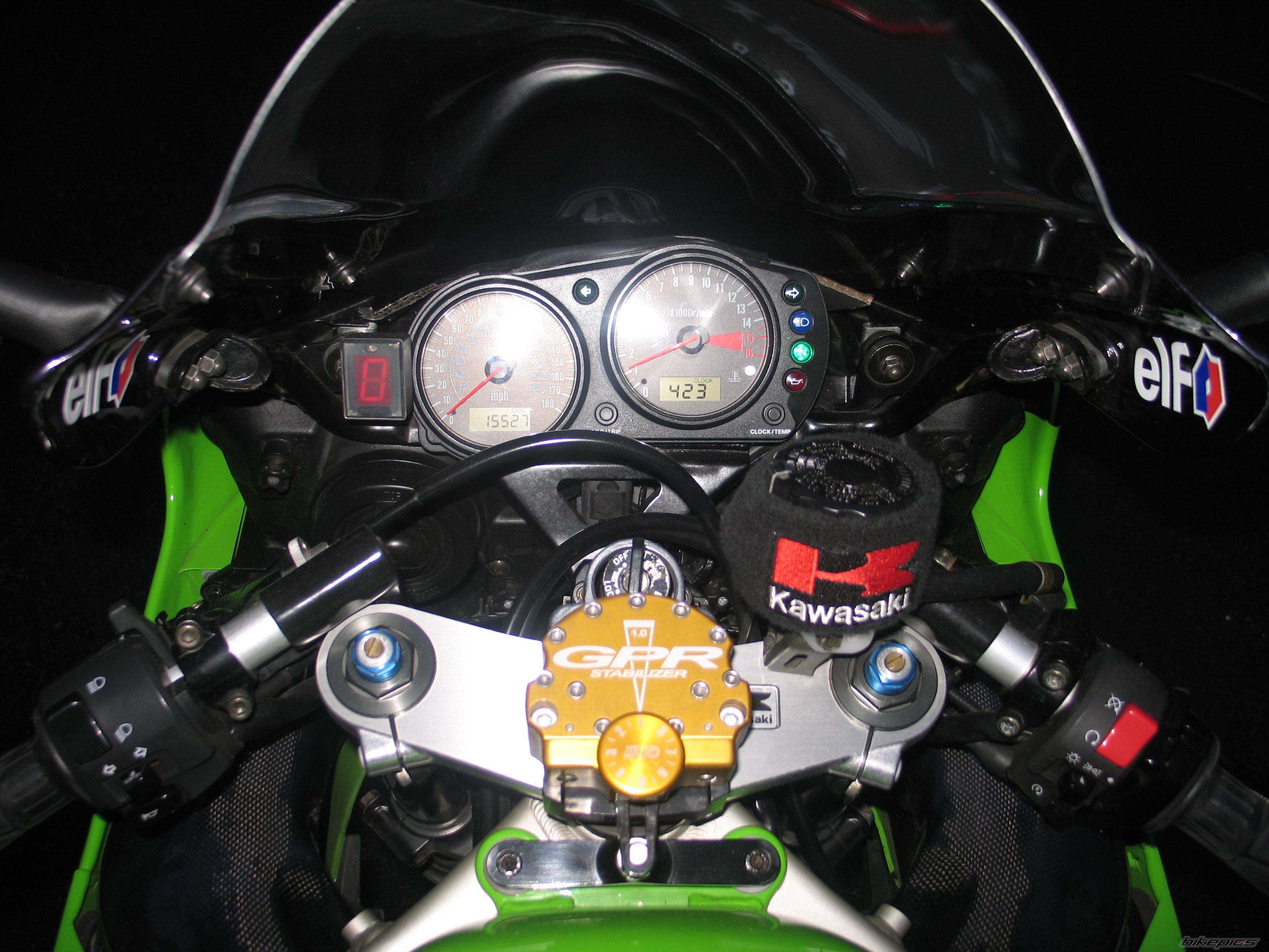 Bike Photo 780241