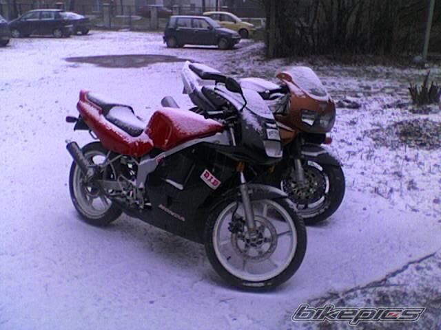 Bike Photo 780249