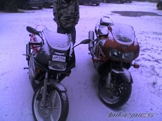 Bike Photo 780250